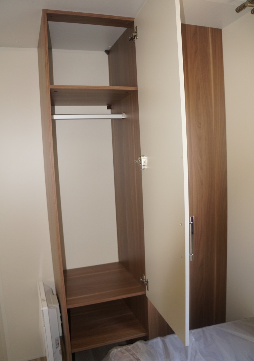 armoire chambre enfants du mobil home louisiane baltimore 2015