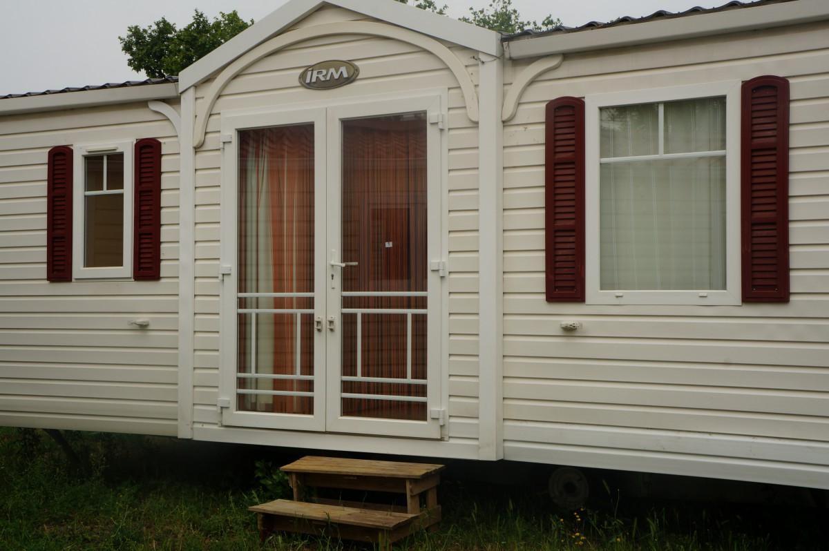 vue extérieure irm rubis 2005
