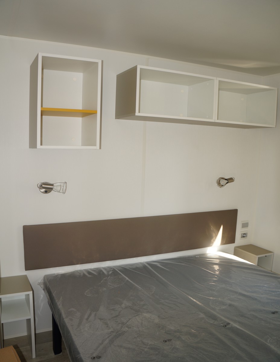 lit et rangements chambre parentale IRM super mercure régular 2015