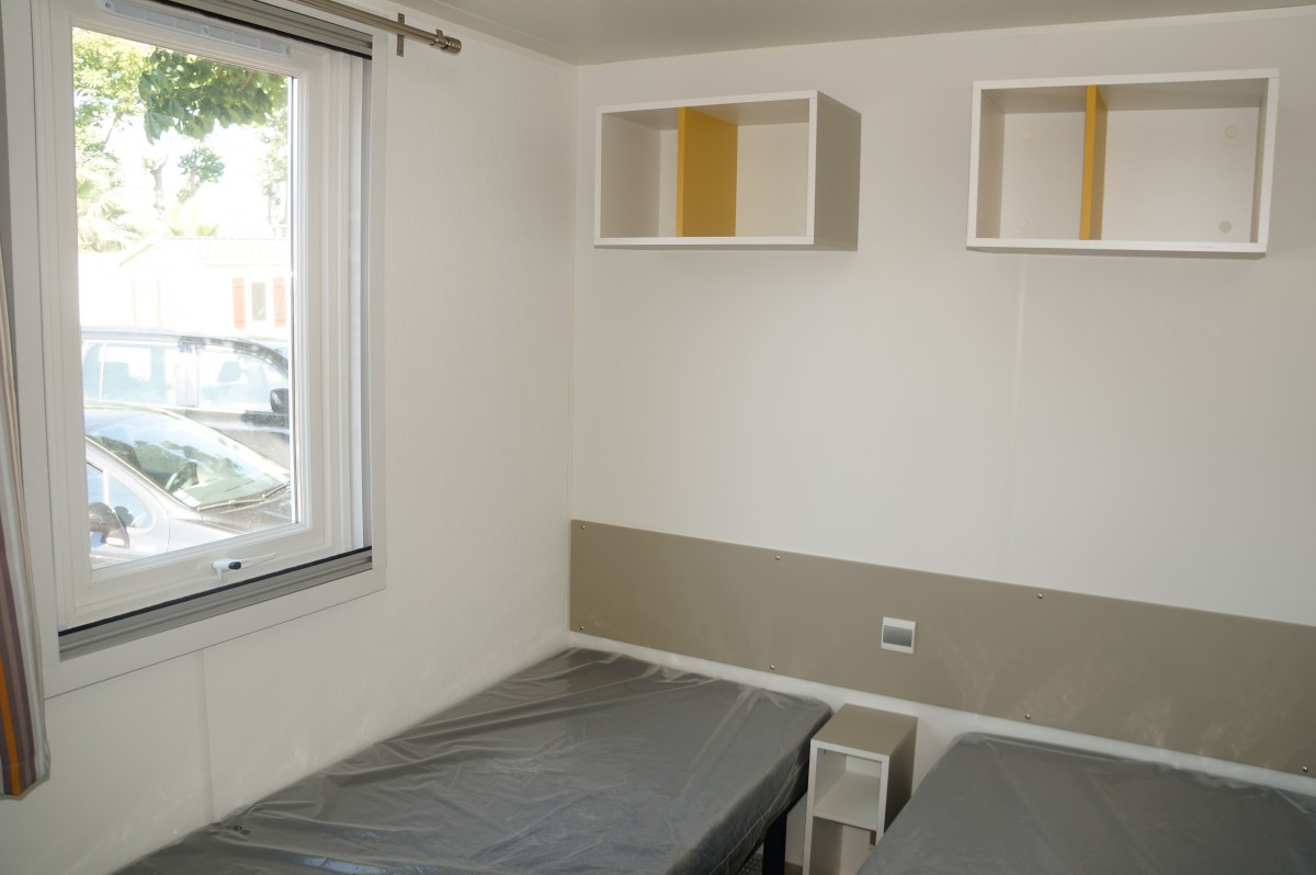 chambre enfants du mobil home irm super mercure régular 2015