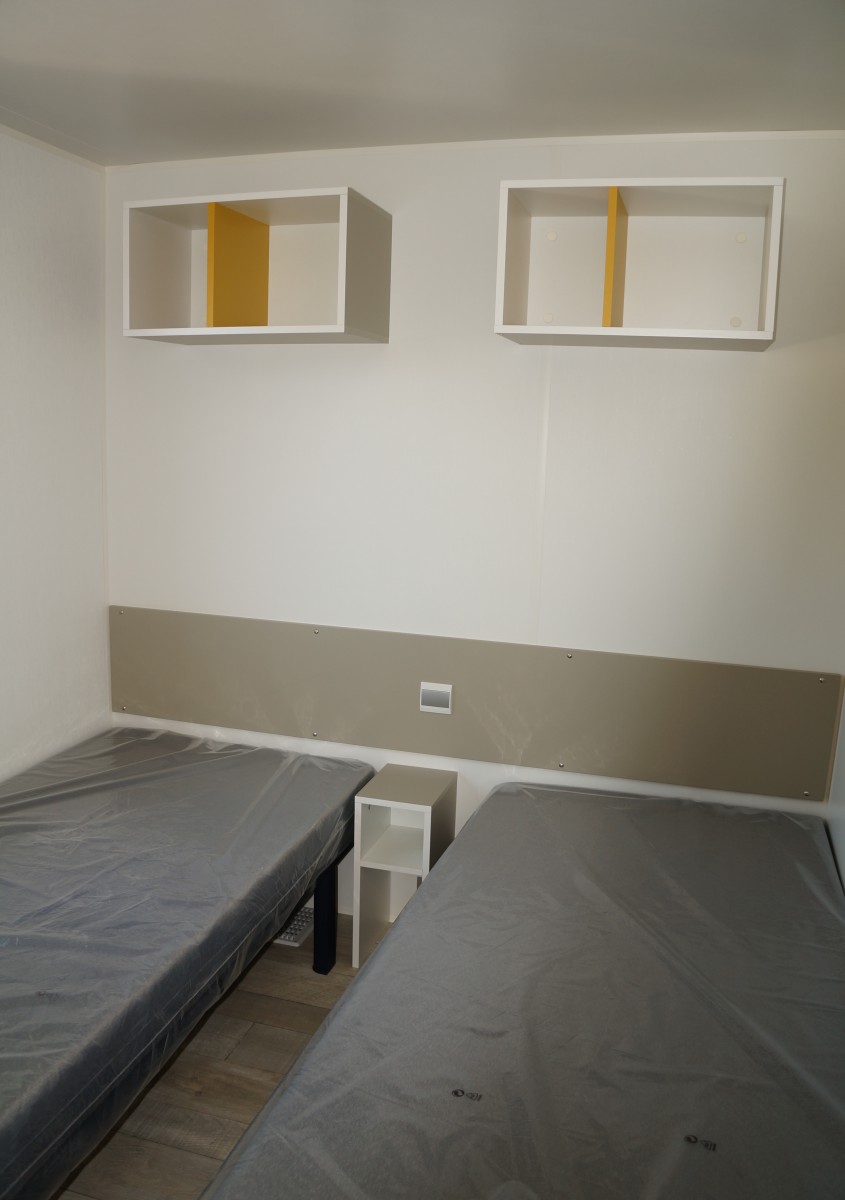 lit et rangements chambre enfants irm super mercure régular 2015