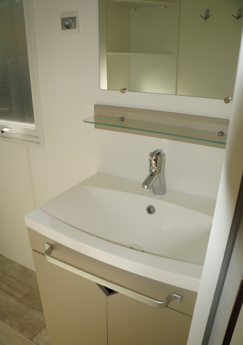 vas et sous vasque salle de bain irm super mercure régular 2015